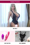 Cheap Price Men Sex Toys Real Sex Dolls For Men Male Masturbation and beautiful sex dolls for Masturbation dolls by automaticwoman